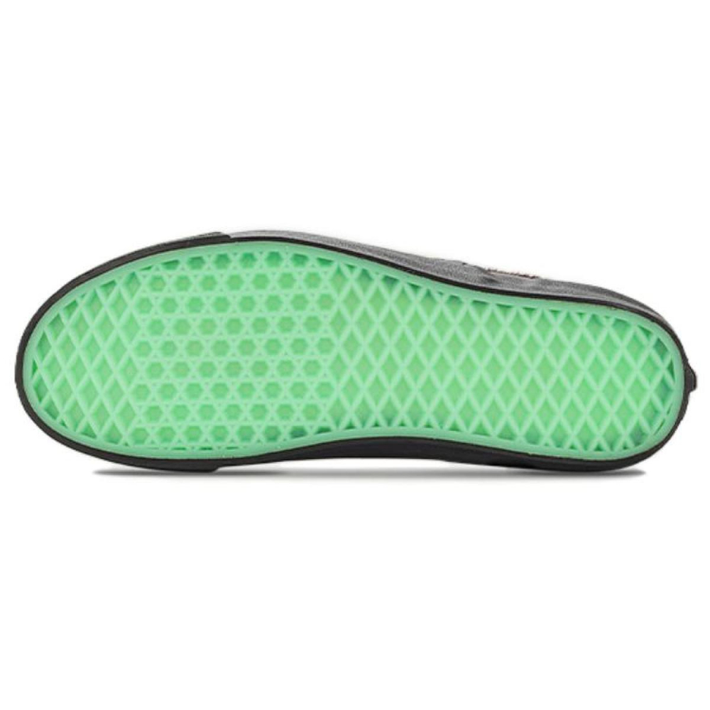 Randomevent x Vans slip-on