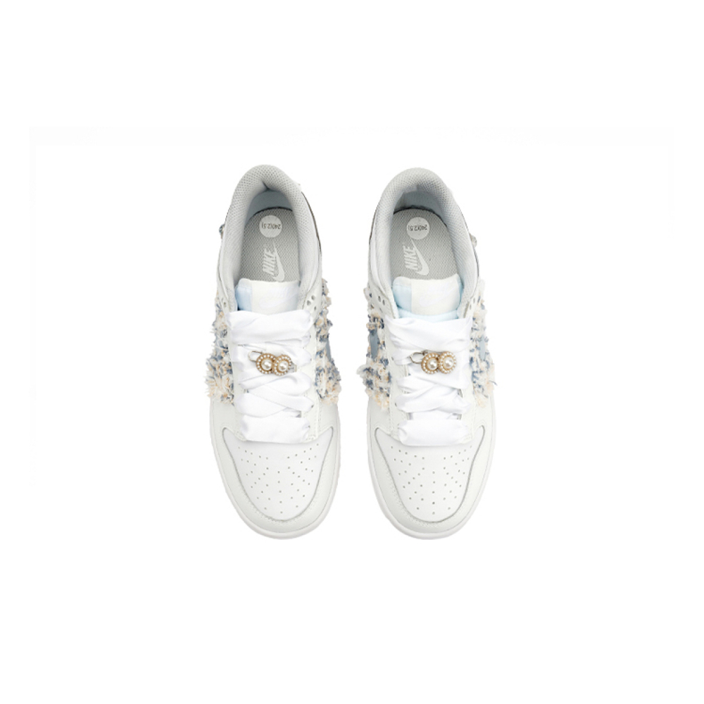 【 】Nike Dunk