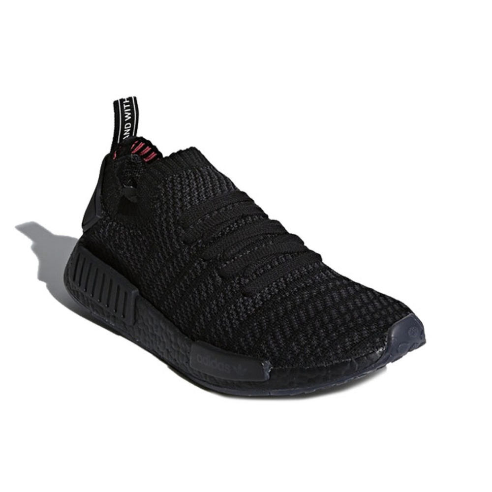 Adidas originals NMD_R1 STLT Triple