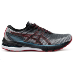 Asics GT-2000 10