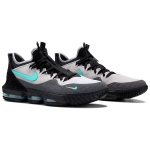 Nike Lebron 16 16