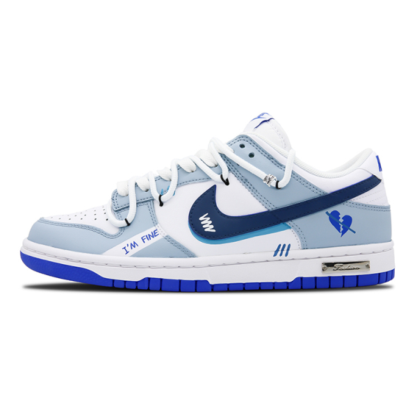 【 】 Nike Dunk