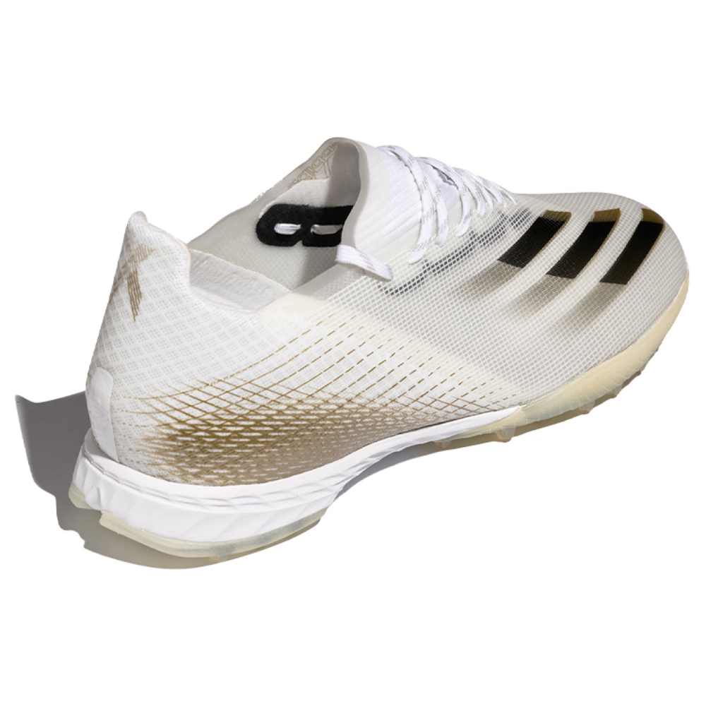 Adidas X GHOSTED .1