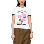 LOEWE SS23 Logo T