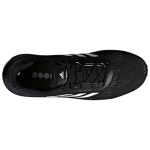 Adidas Solar Drive
