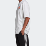Adidas originals SS22 T