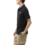 /THE NORTH FACE Logo Polo