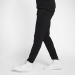 Jordan SPORTSWEAR WINGS
