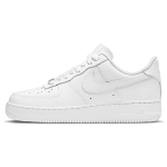 【 】 Nike Air Force 1 y2k