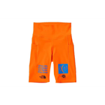 /THE NORTH FACE x Online Ceramics