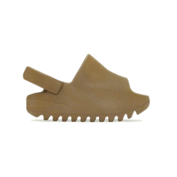 Adidas originals Yeezy Slide Ochre