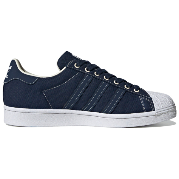Adidas originals SUPERSTAR