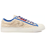 Converse Retro Sherpa