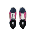 Vans SK8 MTE