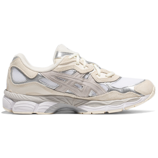 Asics GEL-NYC