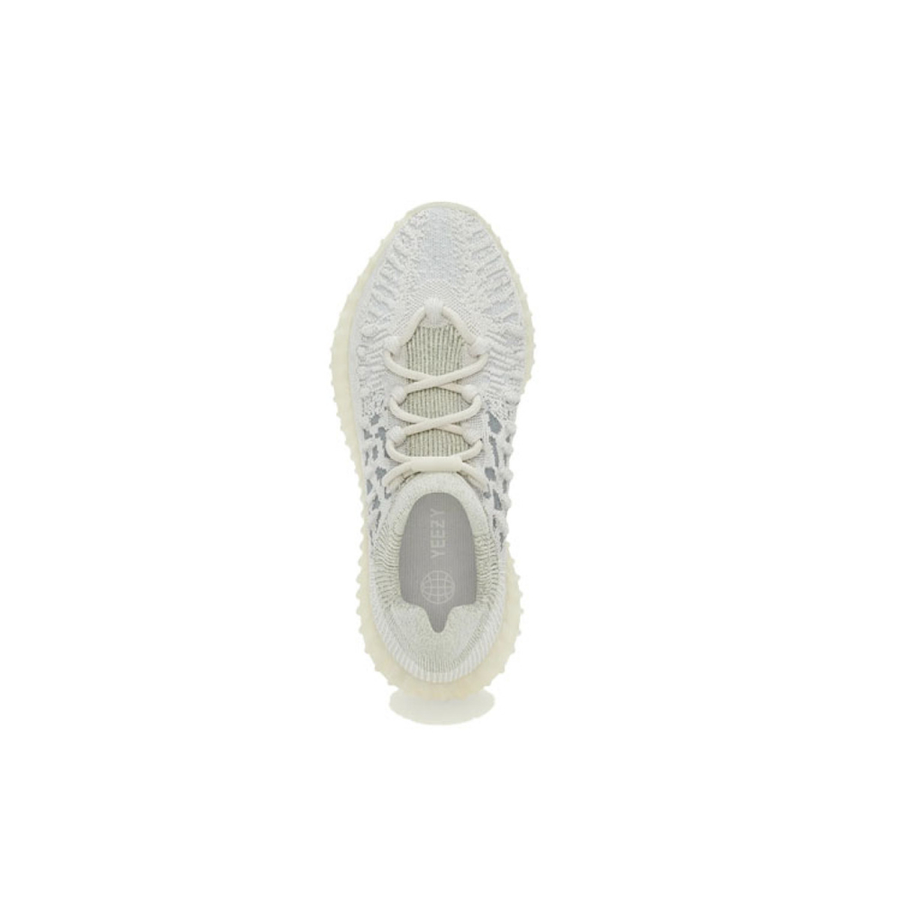 Adidas originals Yeezy Boost 350 V2 CMPCT "Slate Bone"