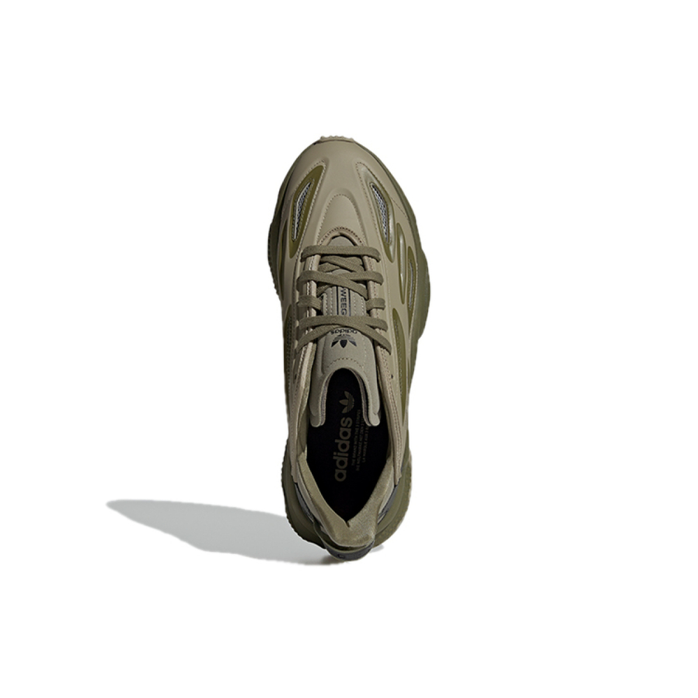 Adidas originals Ozweego Ozweego Celox