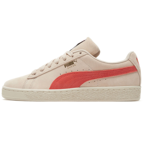 PUMA Suede Classic