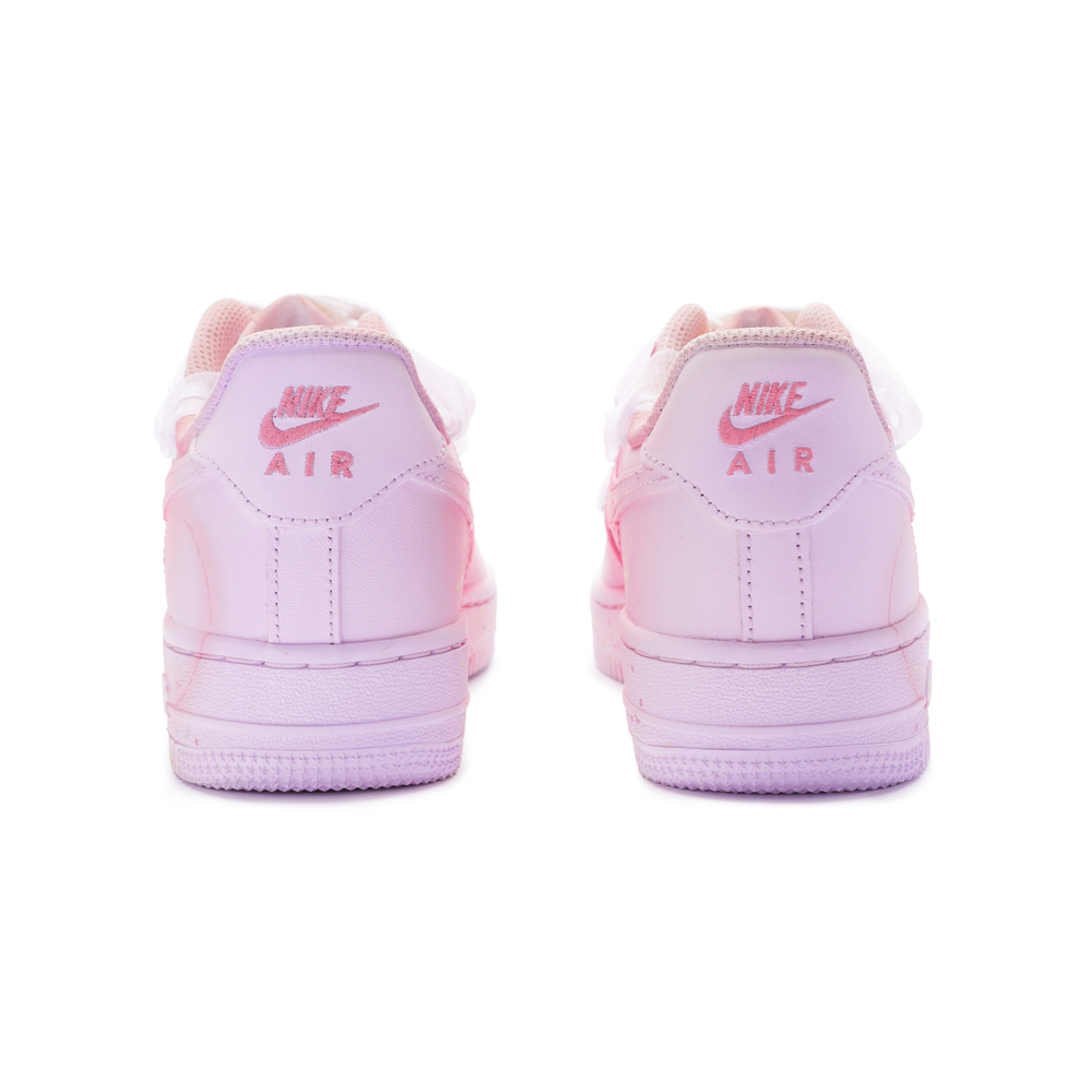 【 】 Nike Air Force 1 811