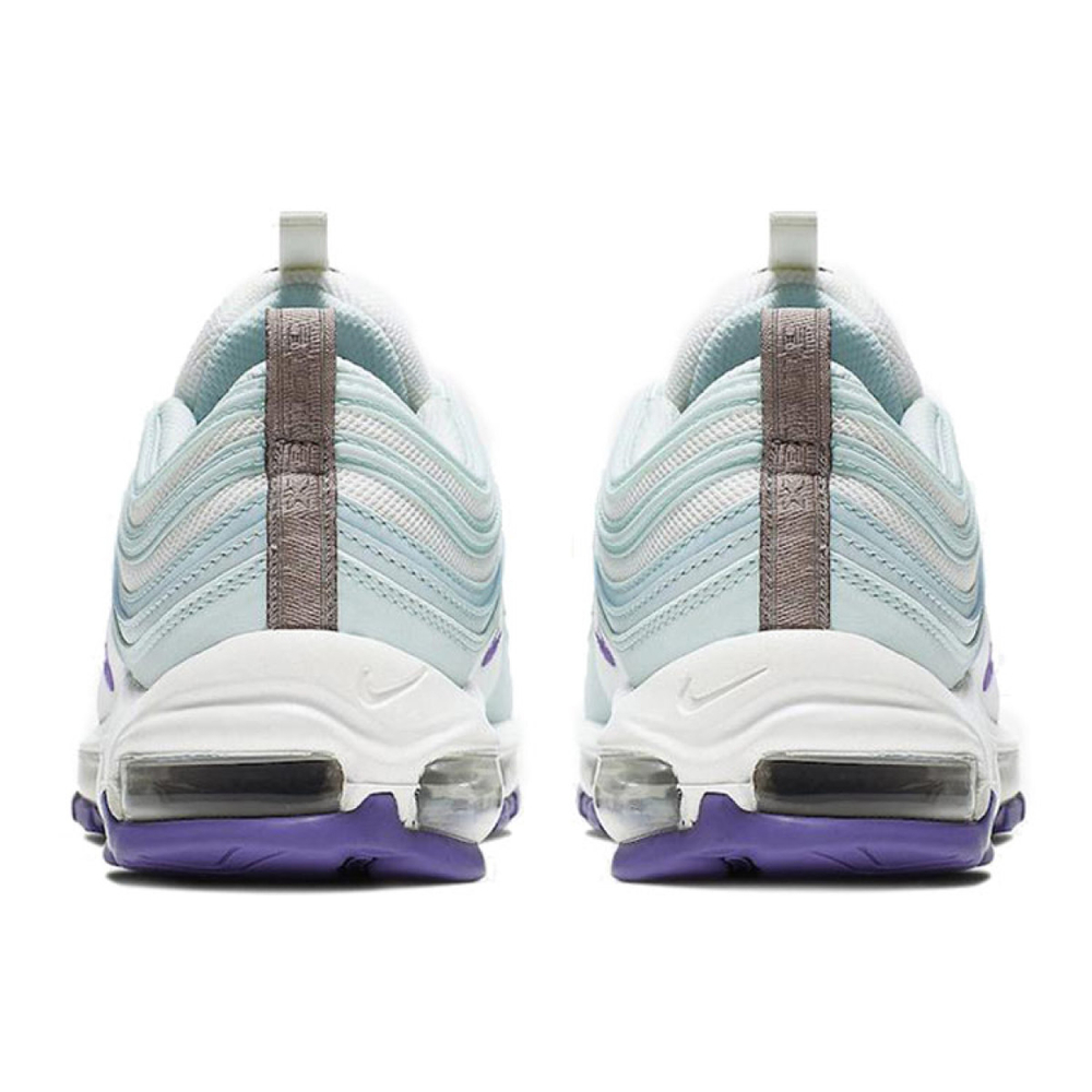 Nike Air Max 97 "Teal Tint"