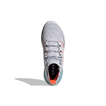 Adidas Terrex Free Hiker Parley