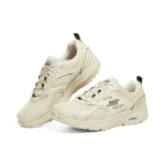 Skechers GO RUN