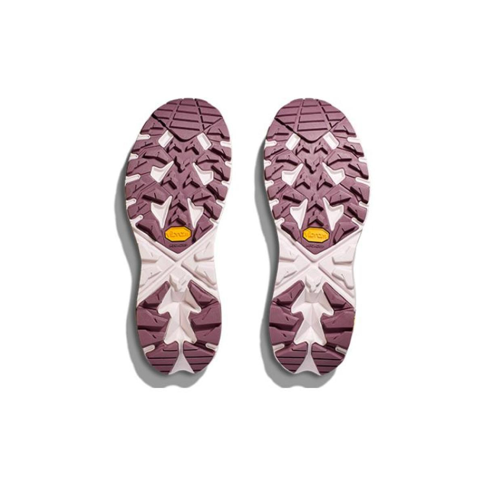 HOKA ONE ONE Anacapa