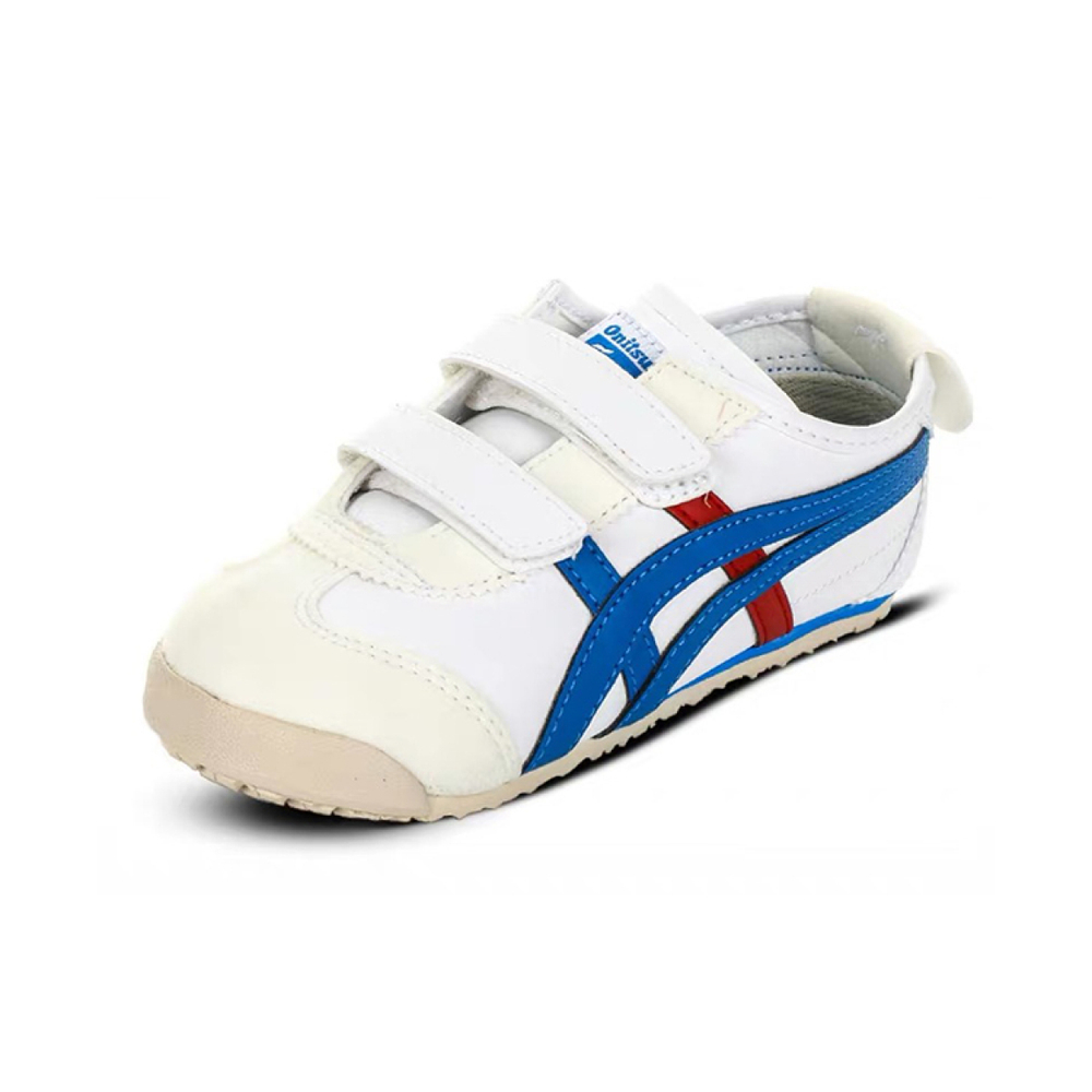 Onitsuka Tiger MEXICO 66