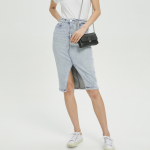 CK/Calvin Klein