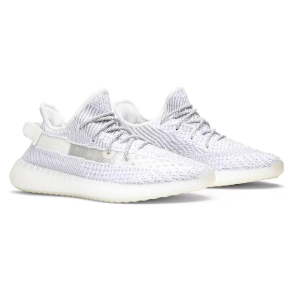 Adidas originals Yeezy Boost 350 V2 static