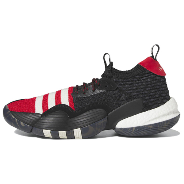 Adidas Trae Young 2.0