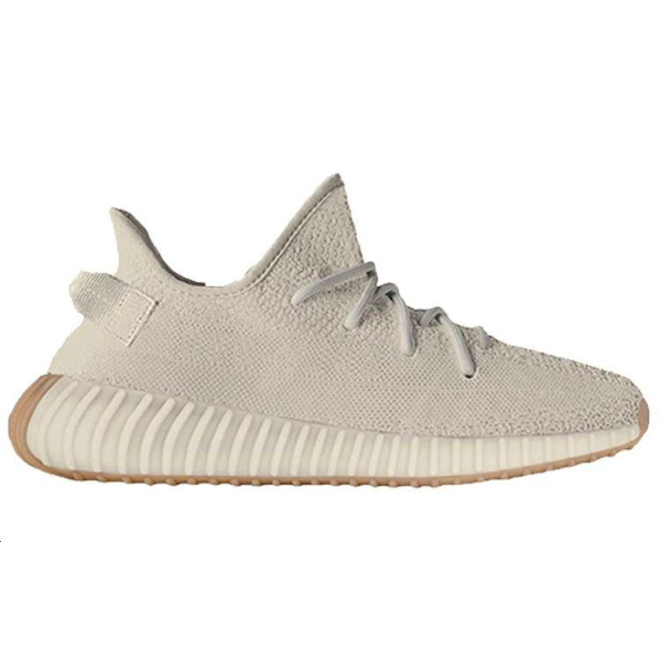 Adidas originals Yeezy Boost 350 V2 "Sesame" 2018