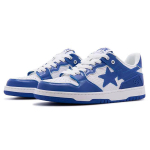 A BATHING APE SK8 STA