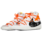 【 】 Nike Blazer