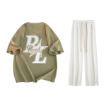 PUCCA Logo T