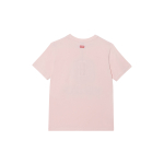 KENZO BOKE SS23 T