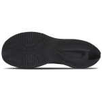 Nike Zoom Double Stacked PU