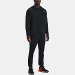 Under Armour RUSH