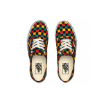 Vans Authentic
