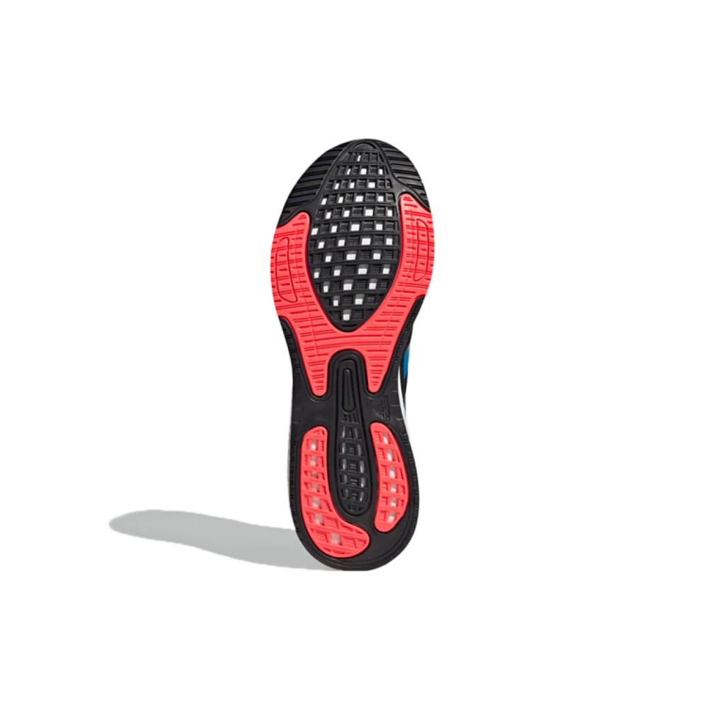 Adidas Supernova+