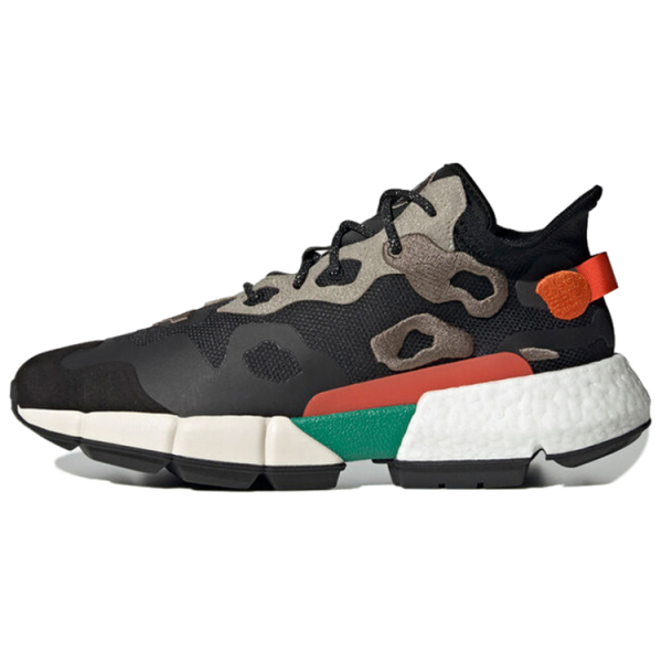 Adidas originals Pod-S3.2