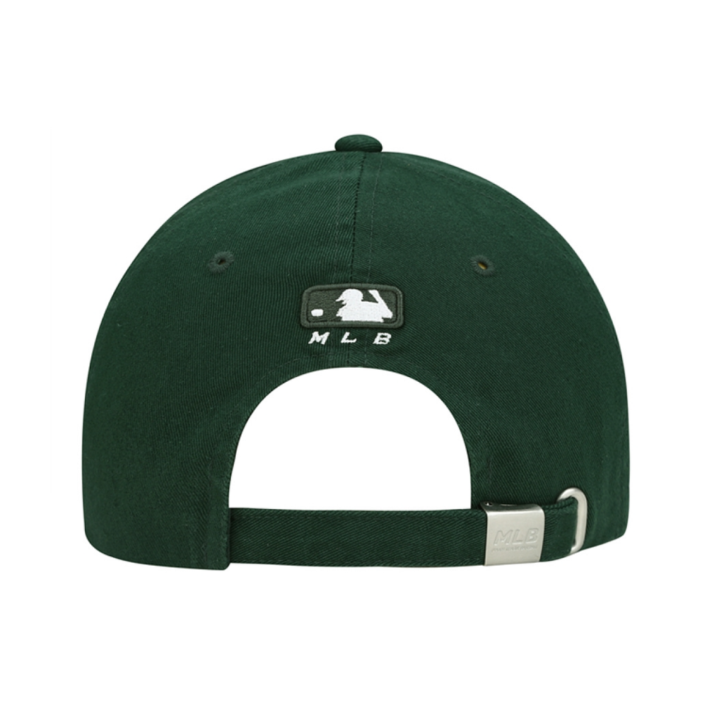 MLB LA CP77