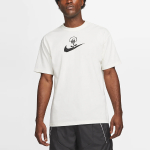 Nike SS21T
