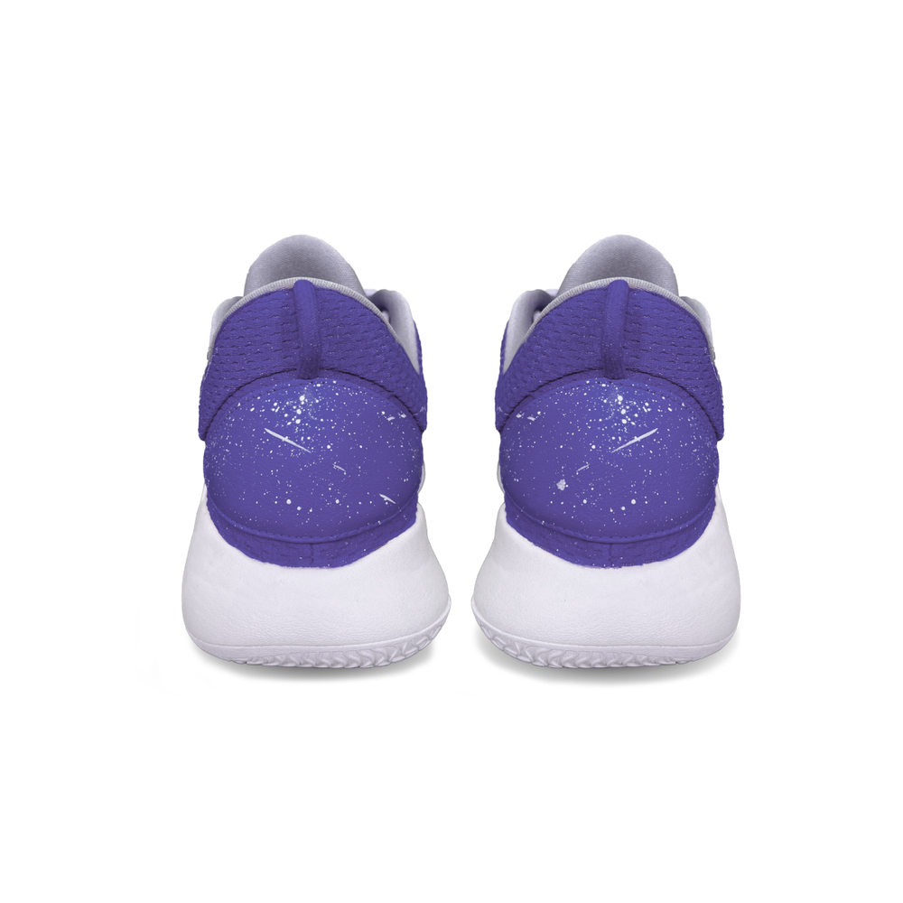 【 】 Nike Hyperdunk X Low 10