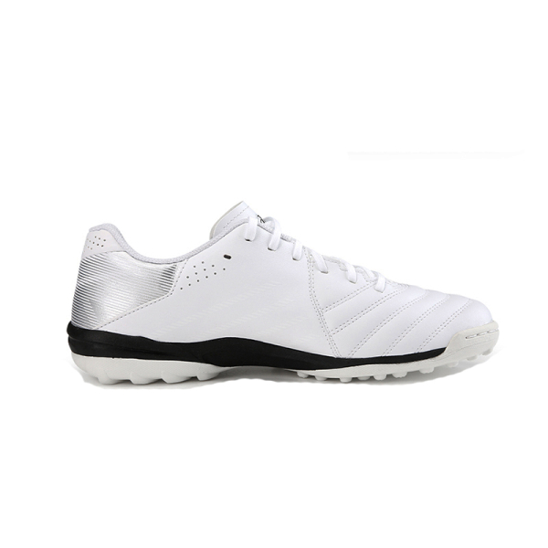Asics Calcetto WD 9 TF（ ）