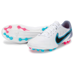 Nike Tiempo Legend 9 MG（ ）