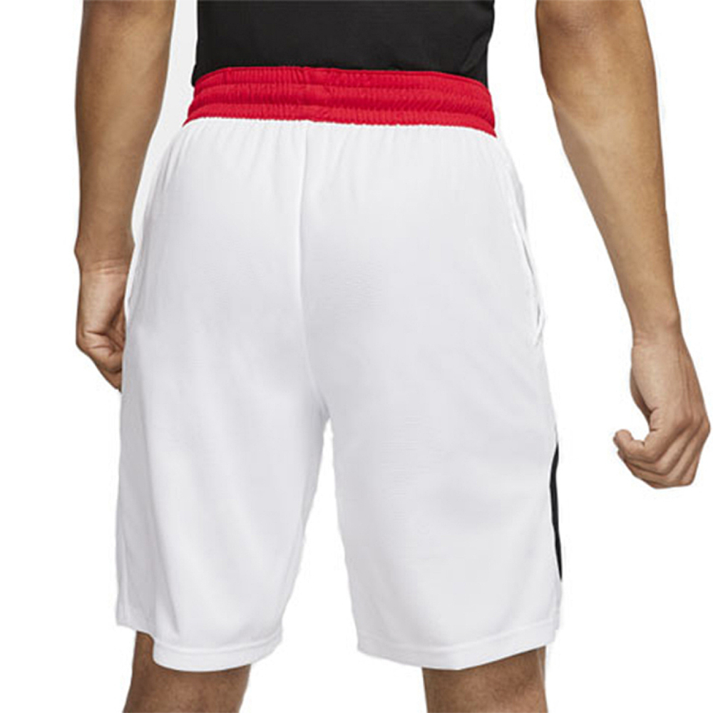 Nike Logo