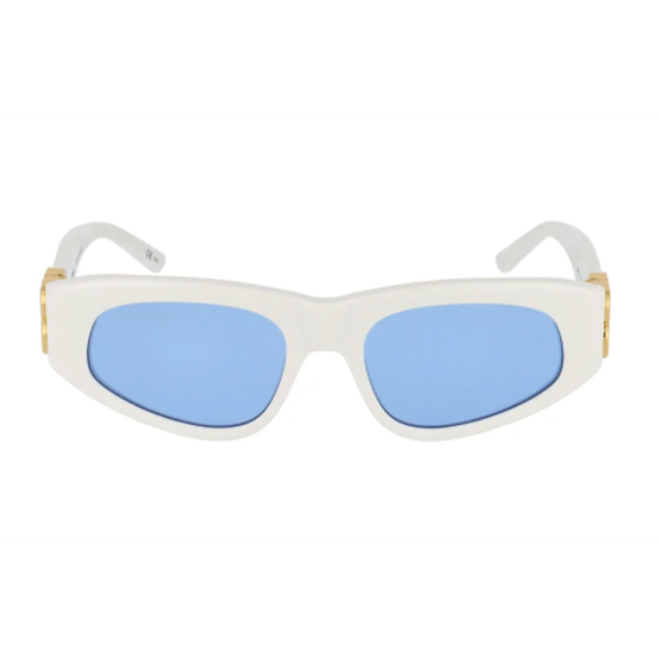 【 】Balenciaga