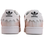 【 】 adidas originals SUPERSTAR