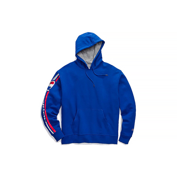 Champion